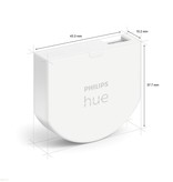 PHILIPS HUE Philips Hue wall switch module