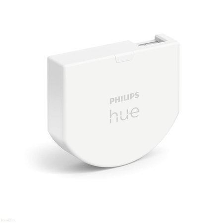 PHILIPS HUE Philips Hue wall switch module