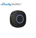 SHELLY Shelly Button1 WiFi