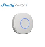 SHELLY Shelly Button1 WiFi