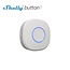 SHELLY Shelly Button1 WiFi