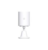 AQARA Aqara Motion Sensor P1