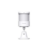 AQARA Aqara Motion Sensor P1