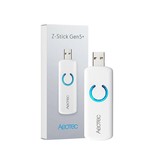 AEOTEC AEOTEC Z-Stick Gen5+ Z-wave Plus