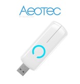 AEOTEC AEOTEC Z-Stick Gen5+ Z-wave Plus