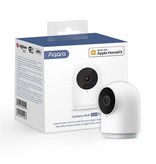 AQARA Aqara Camera Hub G2H Pro