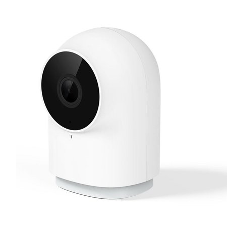 AQARA Aqara Camera Hub G2H Pro