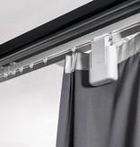 AQARA Aqara Curtain Driver E1 (Track Version)