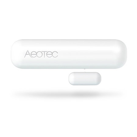 AEOTEC Aeotec Deur/Raam Sensor 7 Pro