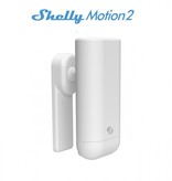 SHELLY Shelly Motion 2