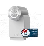 NUKI Nuki Smart Lock 3.0 Pro Wit