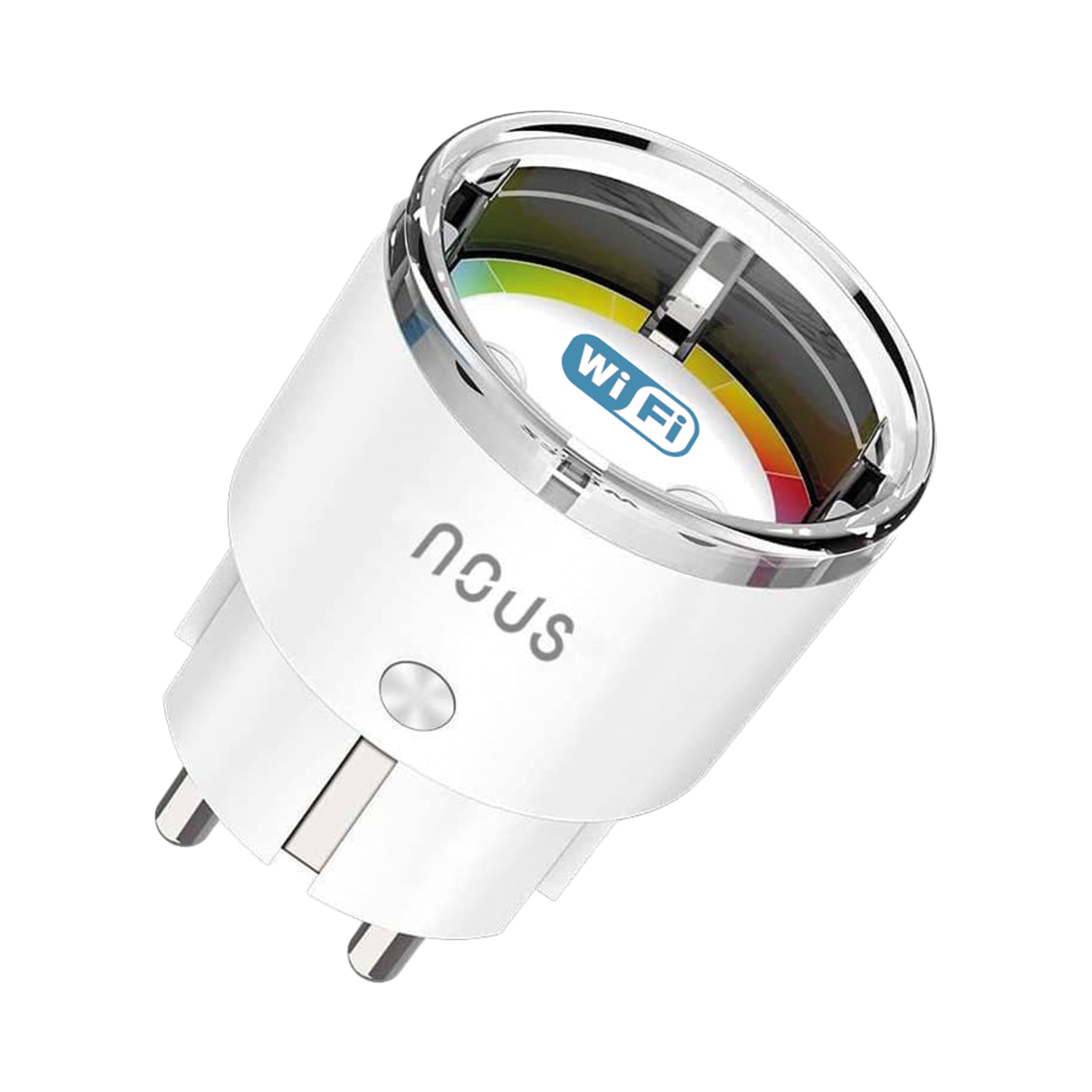 NOUS NOUS Smart Tuya WiFi Plug
