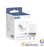 AQARA Aqara Wall Plug