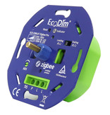ECODIM EcoDim ZigBee PRO Smart LED Draaidimmer 0-200W