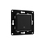 SHELLY Shelly Wall Switch 1