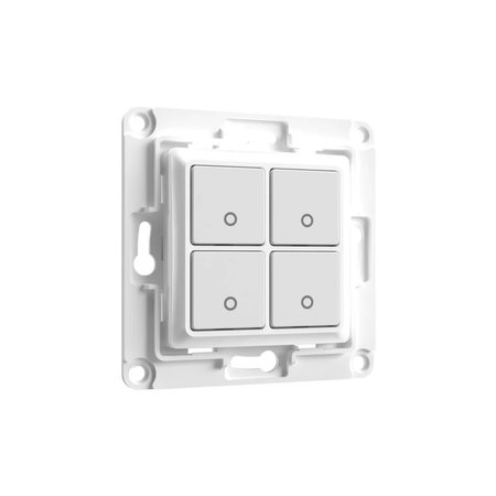 SHELLY Shelly Wall Switch  4