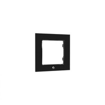 Wall Frame 1