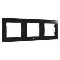 Wall Frame 3