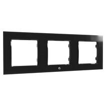 Wall Frame 3