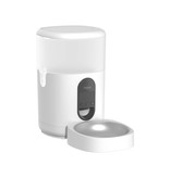 AQARA Aqara Smart Pet Feeder C1