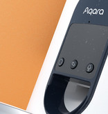 AQARA Aqara Smart Pet Feeder C1