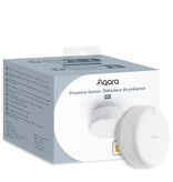 AQARA Aqara Presence Sensor FP2