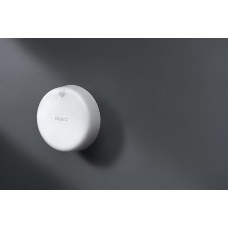 AQARA Aqara Presence Sensor FP2