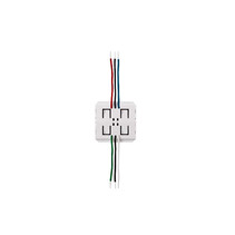 ZigBee Hue 4-kanaals batterij inbouwmodule
