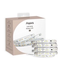 LED-Strip T1