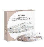 AQARA Aqara LED-Strip T1 Extension