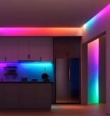 AQARA Aqara LED-Strip T1