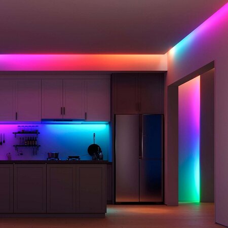 AQARA Aqara LED-Strip T1