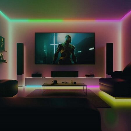 AQARA Aqara LED-Strip T1