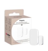 AQARA Aqara Door and Window Sensor T1