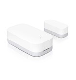 AQARA Aqara Door and Window Sensor T1