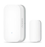 AQARA Aqara Door and Window Sensor T1