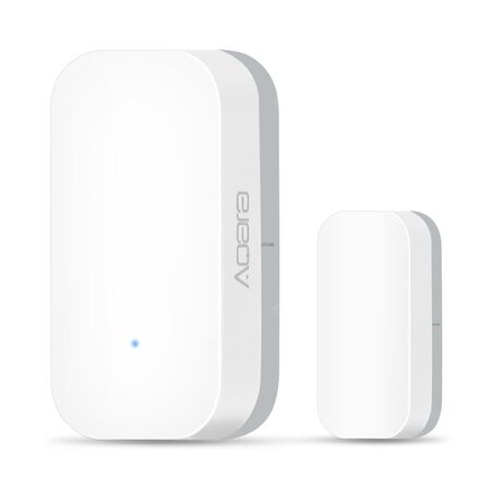 AQARA Aqara Door and Window Sensor T1