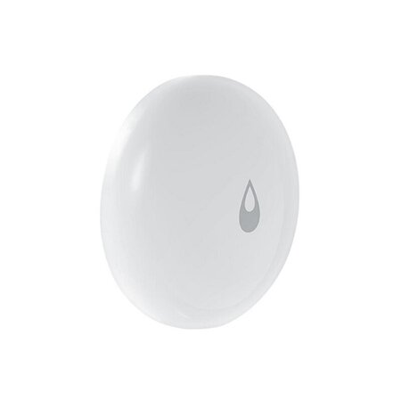 AQARA Aqara Water Leak Sensor T1