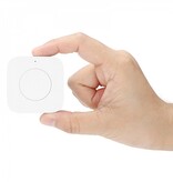 AQARA Aqara Wireless Mini Switch T1