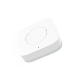 AQARA Aqara Wireless Mini Switch T1