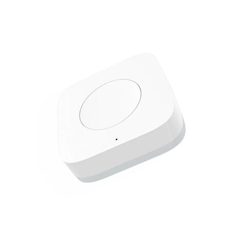 AQARA Aqara Wireless Mini Switch T1