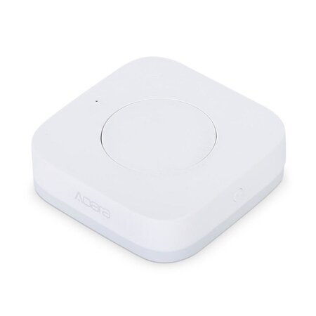 AQARA Aqara Wireless Mini Switch T1