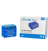 SHELLY Shelly Plus 1 Mini