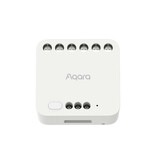 AQARA Aqara Dual Relay Module T2