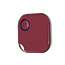 SHELLY Shelly BLU Button1