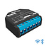 SHELLY Shelly Plus 2PM WiFi Built-in Switch