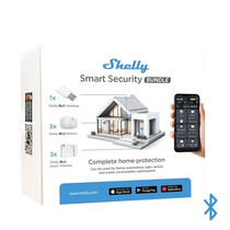 Smart Security Bundle