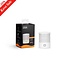 ADUROSMART AduroSmart ERIA Motion Sensor