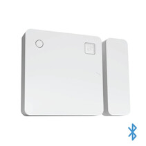 BLU Door/Window Sensor