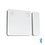 SHELLY Shelly BLU Door/Window Sensor